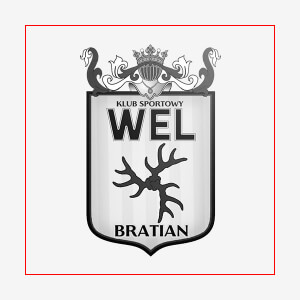 logo klubu sportowego Wel Bratin